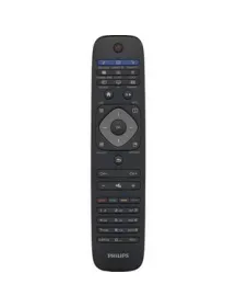 Пульт дистанційного керування для телевізора Philips 242254990547