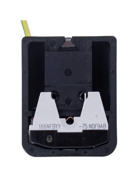 Electrolux 2425118128 Реле пусковое для холодильника Electrolux 2425118128 Реле пусковое для холодильника