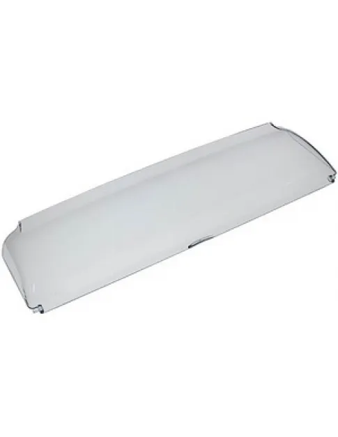 Electrolux 2425179039 Крышка дверной полки (верхней) для холодильника Electrolux 2425179039 Крышка дверной полки (верхней) для холодильника