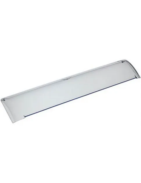 Electrolux 2425179039 Крышка дверной полки (верхней) для холодильника