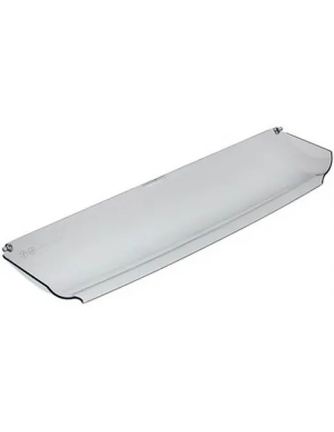 Electrolux 2425179039 Крышка дверной полки (верхней) для холодильника Electrolux 2425179039 Крышка дверной полки (верхней) для холодильника