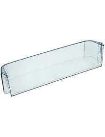 Дверна полиця для пляшок для холодильника Electrolux 2425182033 480x120mm
