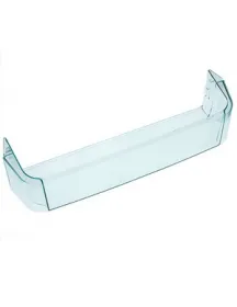 Дверна полиця для пляшок для холодильника Electrolux 2425182041 480x115mm