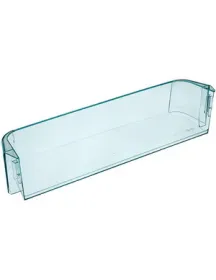 Дверна полиця для пляшок для холодильника Electrolux 2425182041 480x115mm