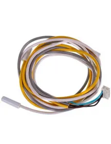Electrolux 2425183171 Сенсор температуры (тройной) холодильной камеры