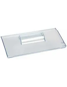 Панель (откидная) 440x200mm морозильной камеры Electrolux 2425356090
