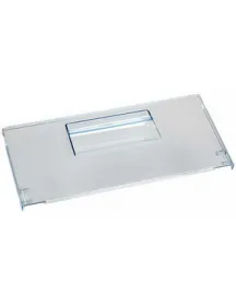 Панель (откидная) 440x200mm морозильной камеры Electrolux 2425356090