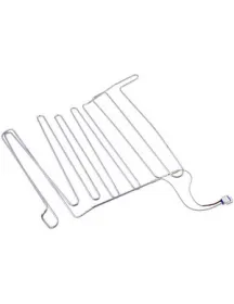 Electrolux 2425557036 Тен відтайки для холодильника 238W 
