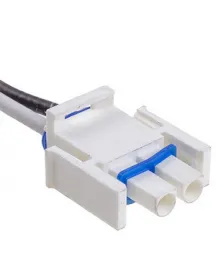 Electrolux 2425557036 Тен відтайки для холодильника 238W Electrolux 2425557036 Тен відтайки для холодильника 238W