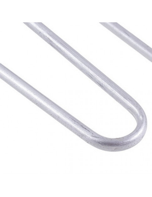 Electrolux 2425557036 нагревательный элемент разморозки для холодильника 238 Вт