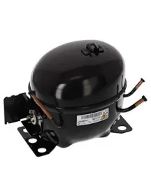 Компрессор для холодильника Electrolux 2425632649 NE1117Y (с пусковым реле)