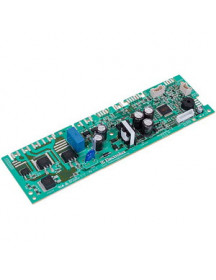 Плата управління ERF2001P-01.C холодильника Electrolux 2425667066 (без прошивки)