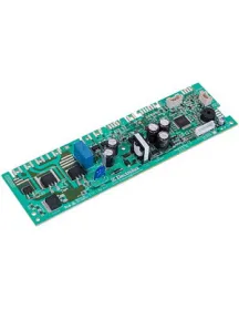 Плата управління ERF2001P-01.C холодильника Electrolux 2425667066 (без прошивки)