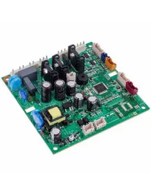 Electrolux 2425786460 Плата живлення для холодильника