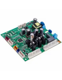 Electrolux 2425786460 Плата живлення для холодильника