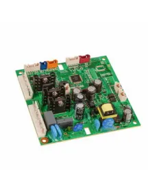 Electrolux 2425786585 Модуль живлення для холодильника