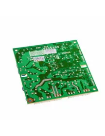 Electrolux 2425786585 Модуль живлення для холодильника