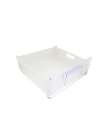 Ящик морозильної камери (верхній) для холодильника Zanussi 2426285108
