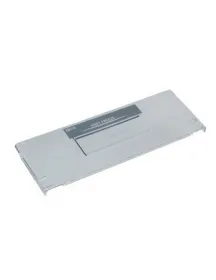 Панель (откидная) морозильной камеры Zanussi 2426317133