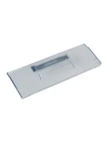 Панель (откидная) морозильной камеры Zanussi 2426317133