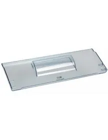 Панель (откидная) для морозильной камеры Electrolux 2426317539