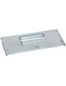 Панель (откидная) для морозильной камеры Electrolux 2426317539