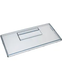Панель ящика (нижнего) морозильной камеры Zanussi 2426336083