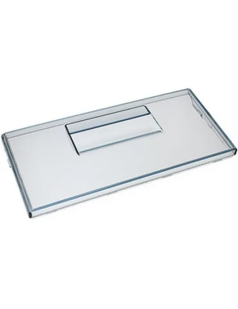 Панель ящика (нижнего) морозильной камеры Zanussi 2426336083