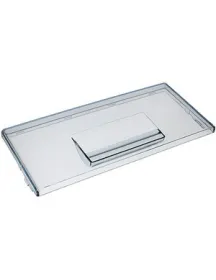 Панель ящика (нижнего) морозильной камеры Zanussi 2426336083