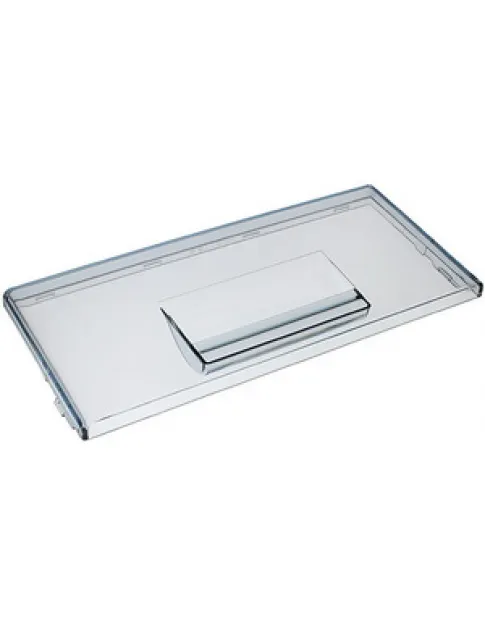 Панель ящика (нижнего) морозильной камеры Zanussi 2426336083