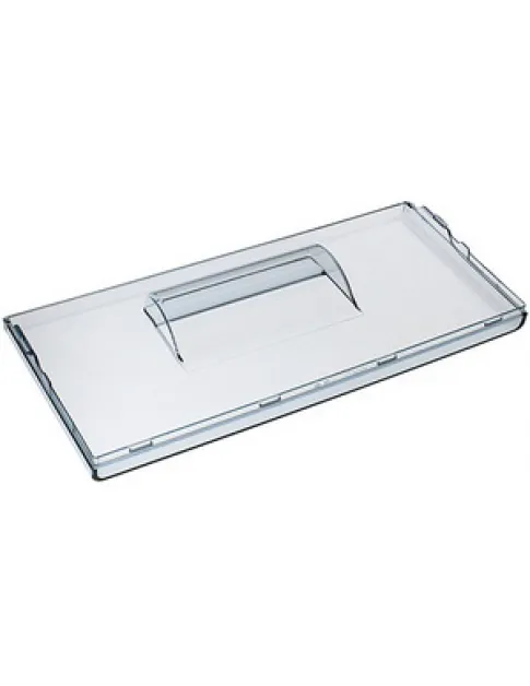 Панель ящика (нижнего) морозильной камеры Zanussi 2426336083