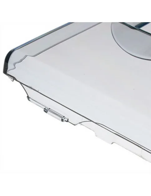 Панель ящика (нижнего) морозильной камеры Zanussi 2426336083