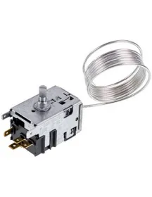 Термостат EN60730-2-9 для холодильника Electrolux 2426350191