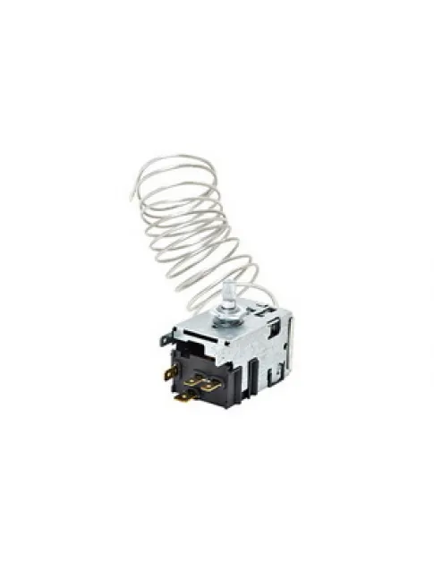 Термостат 077B5226 для холодильника Electrolux 2426350241