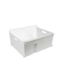 Ящик для овочів для холодильника Electrolux 2426445017