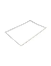 Уплотнитель для холодильной камеры Electrolux 2426448029