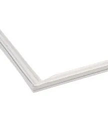 Уплотнитель для холодильной камеры Electrolux 2426448029