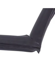 Уплотнитель холодильной камеры Electrolux 2426448219