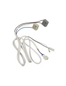 Реле тепловое с термовыключателем (двойное) для холодильника Electrolux 24264842