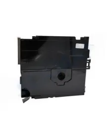 Модуль (плата) управления 2437301061 для стиральной машины Beko