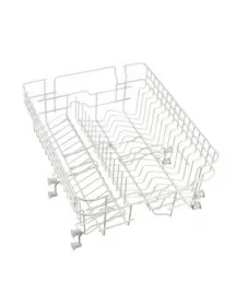 Корзина верхня для посудомийної машини Gorenje 244349