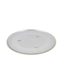 Тарілка для мікрохвильової печі Gorenje 245826