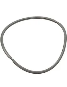 Ущільнювач кришки подрібнювача D=210/170mm Gorenje 246519