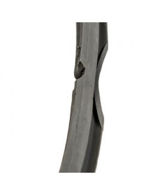 Ущільнювач кришки подрібнювача D=210/170mm Gorenje 246519