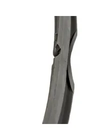 Ущільнювач кришки подрібнювача D=210/170mm Gorenje 246519