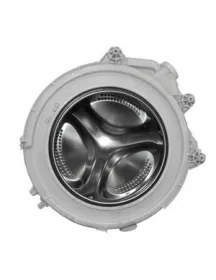 Beko 2477100701 Бак для пральної машини