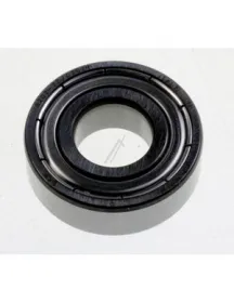Подшипник 6202 SKF 247808 2Z (15x35x11)