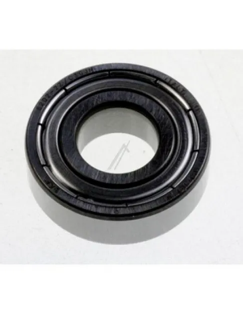 Подшипник 6202 SKF 247808 2Z (15x35x11)