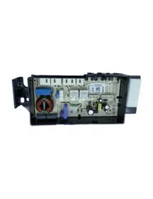 Модуль управления 2479501000 для стиральной машины Beko Модуль управления 2479501000 для стиральной машины Beko