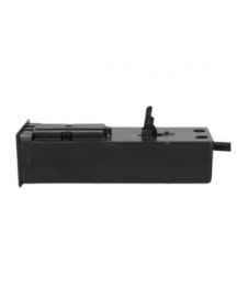 Блок управління для витяжки Gorenje 249649